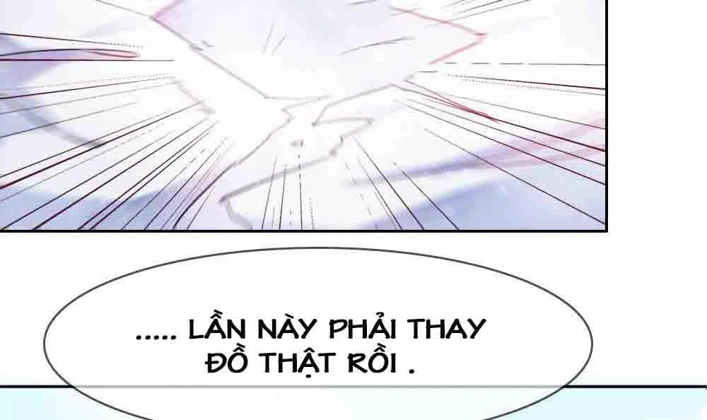 Vương Phi Hám Của - Phu Quân Là Một Bảo Bảo Ấm Áp Chapter 2 - 27