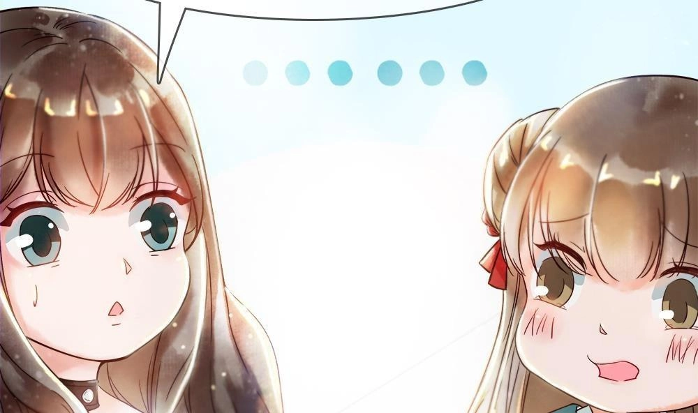 Vương Phi Hám Của - Phu Quân Là Một Bảo Bảo Ấm Áp Chapter 2 - 28