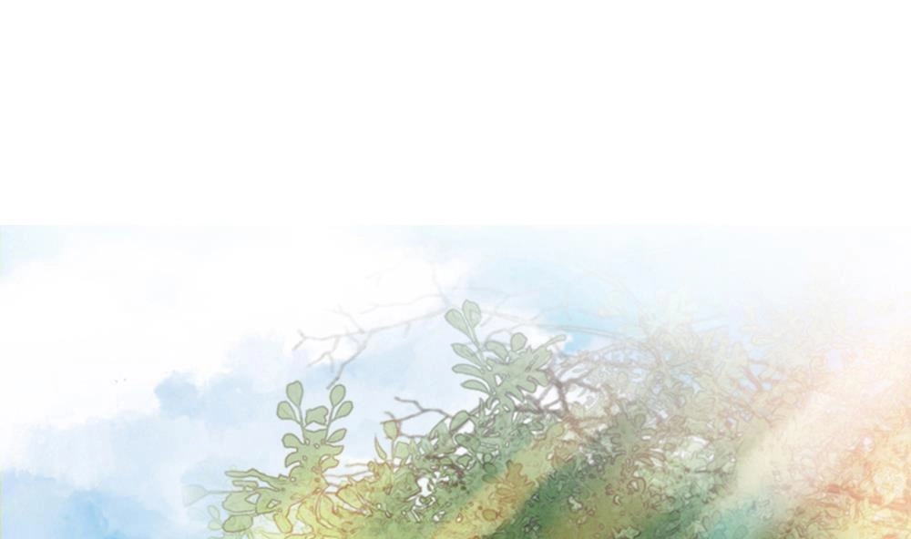 Vương Phi Hám Của - Phu Quân Là Một Bảo Bảo Ấm Áp Chapter 2 - 38