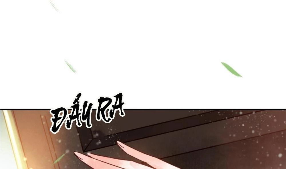 Vương Phi Hám Của - Phu Quân Là Một Bảo Bảo Ấm Áp Chapter 2 - 40