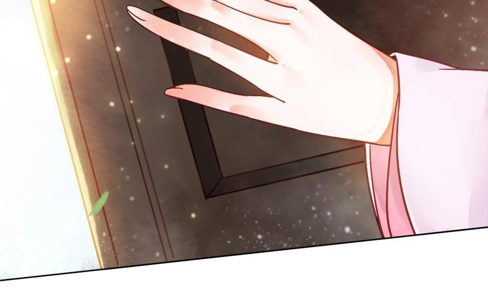 Vương Phi Hám Của - Phu Quân Là Một Bảo Bảo Ấm Áp Chapter 2 - 41