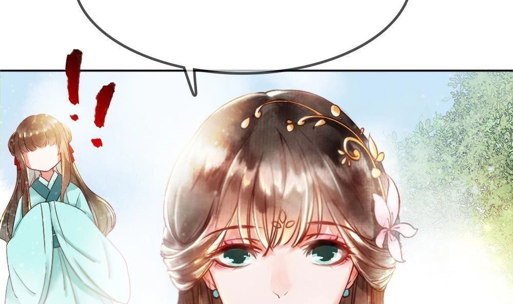 Vương Phi Hám Của - Phu Quân Là Một Bảo Bảo Ấm Áp Chapter 2 - 45