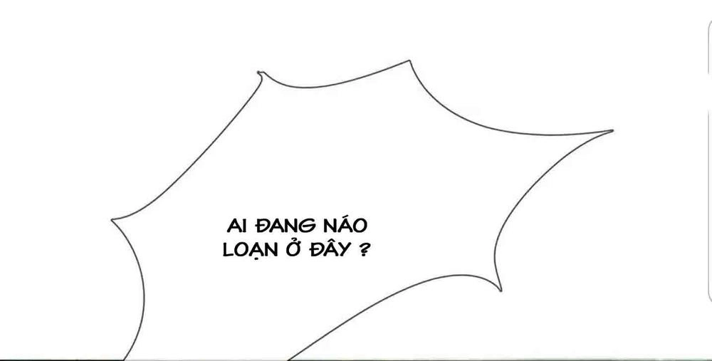 Vương Phi Hám Của - Phu Quân Là Một Bảo Bảo Ấm Áp Chapter 3 - 12