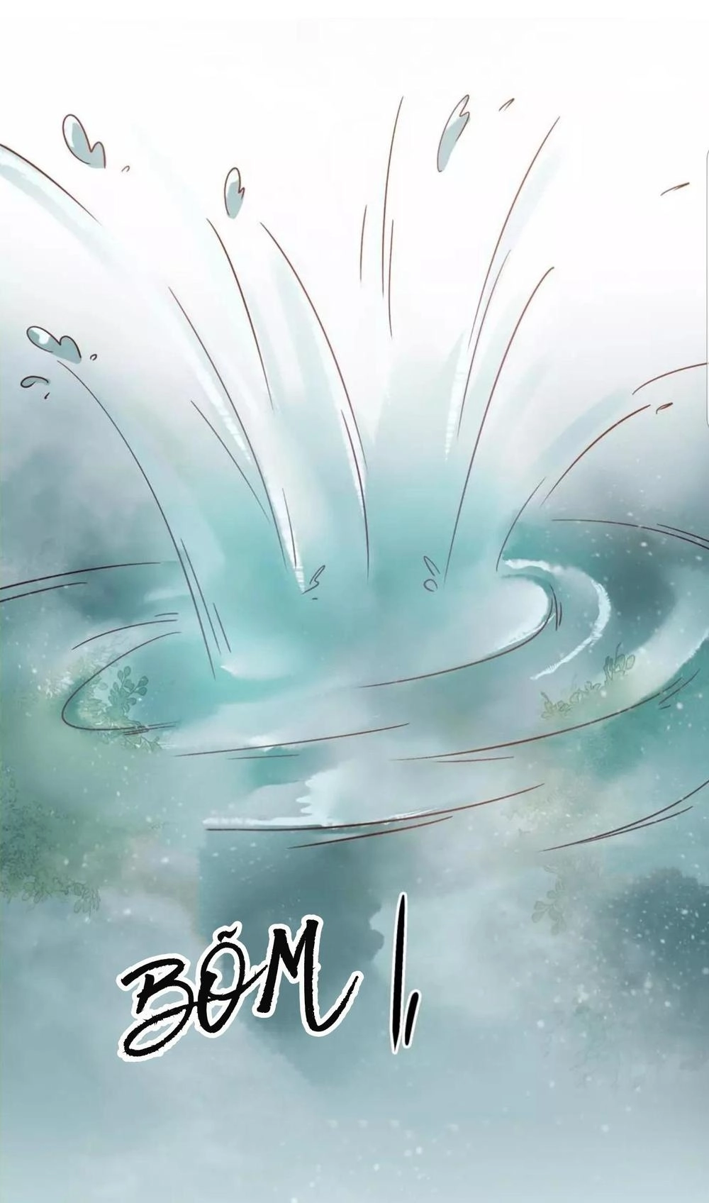 Vương Phi Hám Của - Phu Quân Là Một Bảo Bảo Ấm Áp Chapter 4 - 3