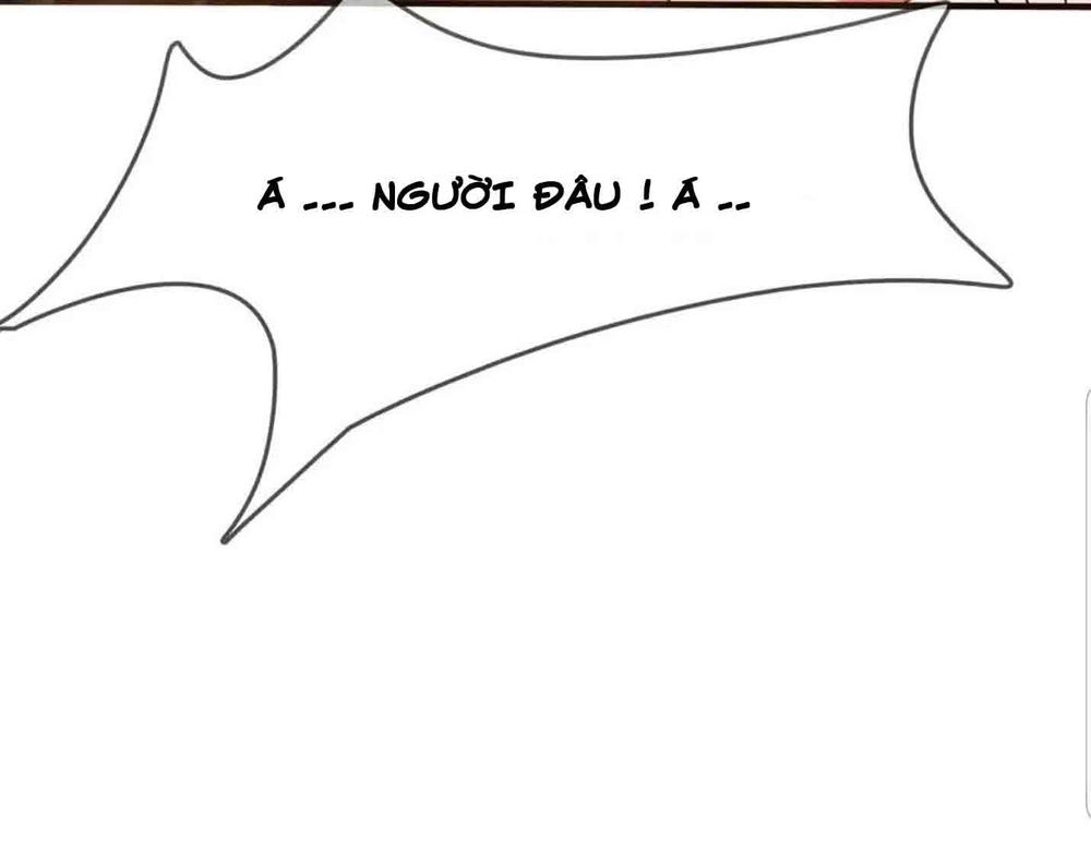 Vương Phi Hám Của - Phu Quân Là Một Bảo Bảo Ấm Áp Chapter 7 - 10