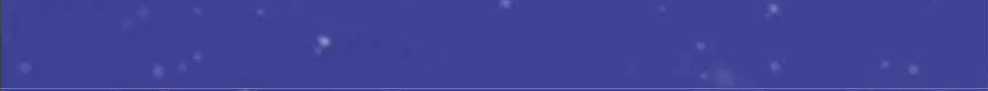 Vương Phi Hám Của - Phu Quân Là Một Bảo Bảo Ấm Áp Chapter 12 - 35