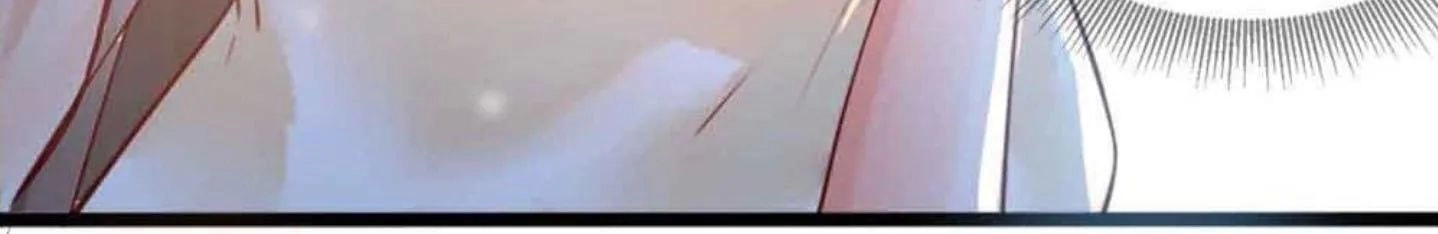 Vương Phi Hám Của - Phu Quân Là Một Bảo Bảo Ấm Áp Chapter 12 - 38