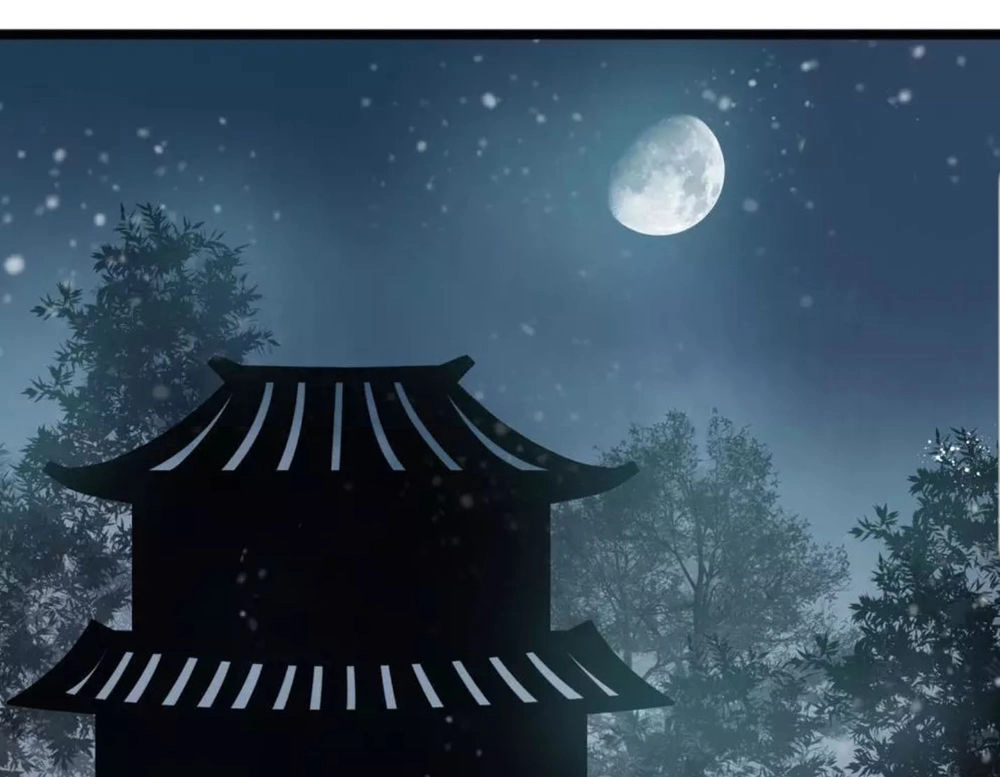 Vương Phi Hám Của - Phu Quân Là Một Bảo Bảo Ấm Áp Chapter 30 - 15