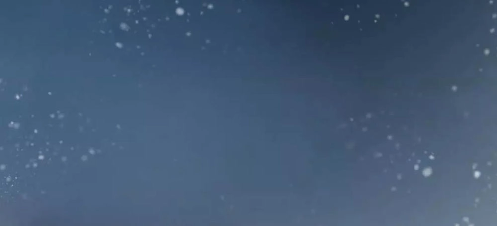 Vương Phi Hám Của - Phu Quân Là Một Bảo Bảo Ấm Áp Chapter 30 - 18