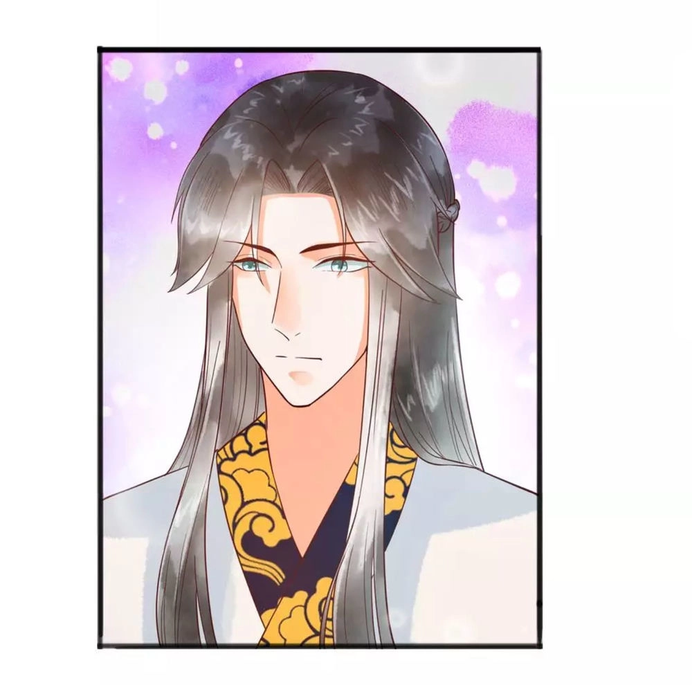 Vương Phi Hám Của - Phu Quân Là Một Bảo Bảo Ấm Áp Chapter 44 - 12