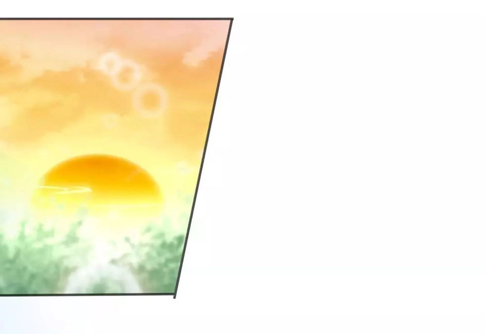 Vương Phi Hám Của - Phu Quân Là Một Bảo Bảo Ấm Áp Chapter 46 - 11