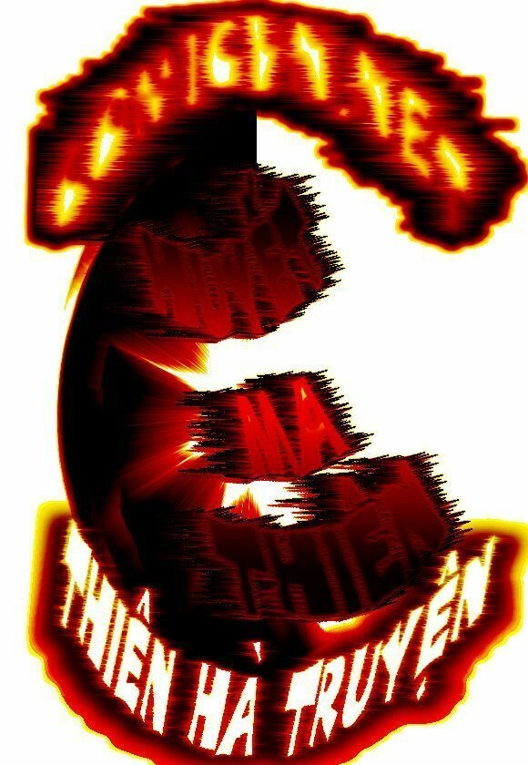 Thần Binh Huyền Kỳ I Chapter 49 - 39