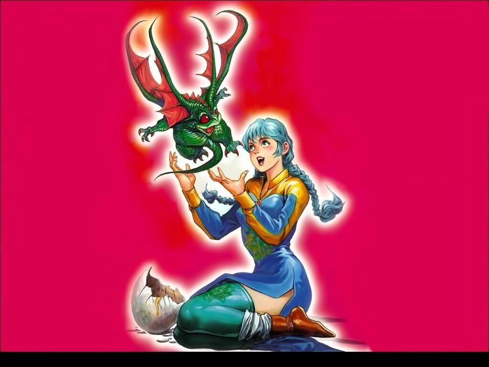 Thần Binh Huyền Kỳ I Chapter 57 - 46