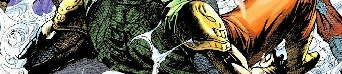 Thần Binh Huyền Kỳ I Chapter 67 - 11