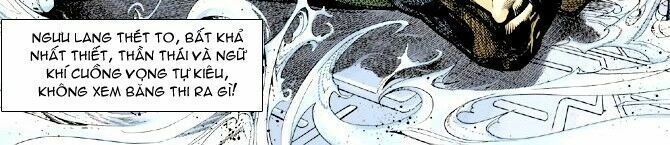 Thần Binh Huyền Kỳ I Chapter 67 - 12