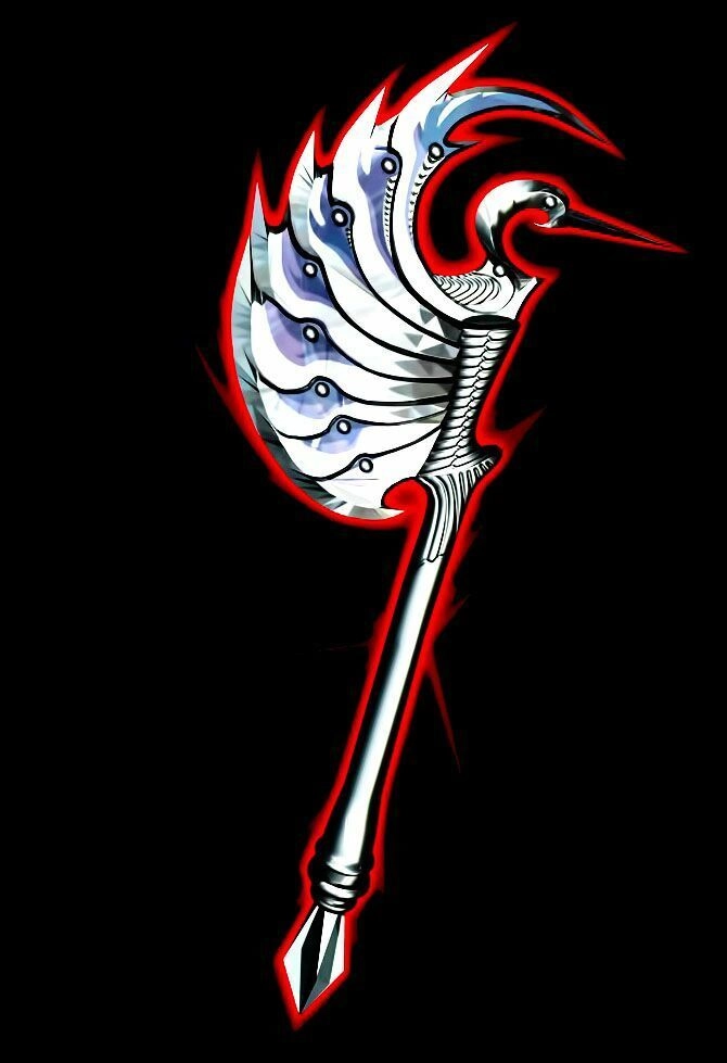 Thần Binh Huyền Kỳ I Chapter 71 - 2