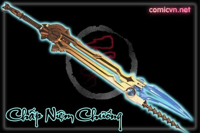 Thần Binh Huyền Kỳ I Chapter 135 - 39