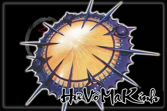 Thần Binh Huyền Kỳ I Chapter 135 - 43