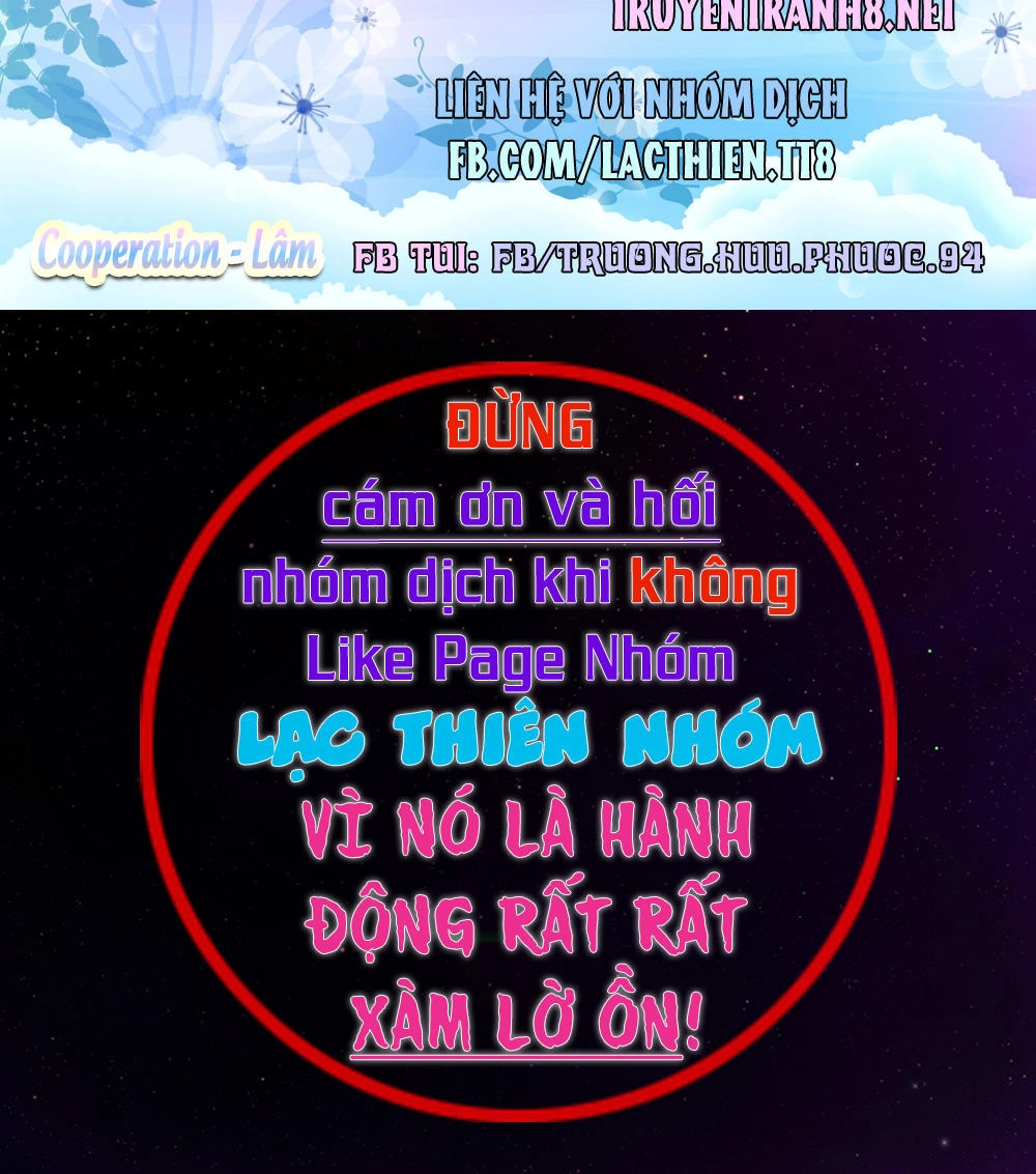 Bokura Wa Minna Kawaisou1 Chapter 62 - 28