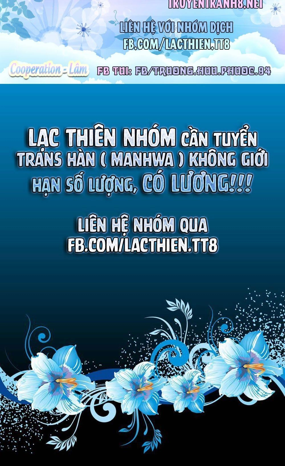 Bokura Wa Minna Kawaisou1 Chapter 66 - 2