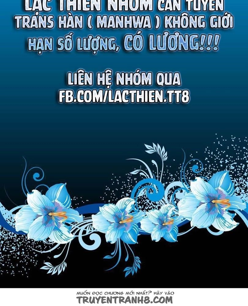 Bokura Wa Minna Kawaisou1 Chapter 81 - 2