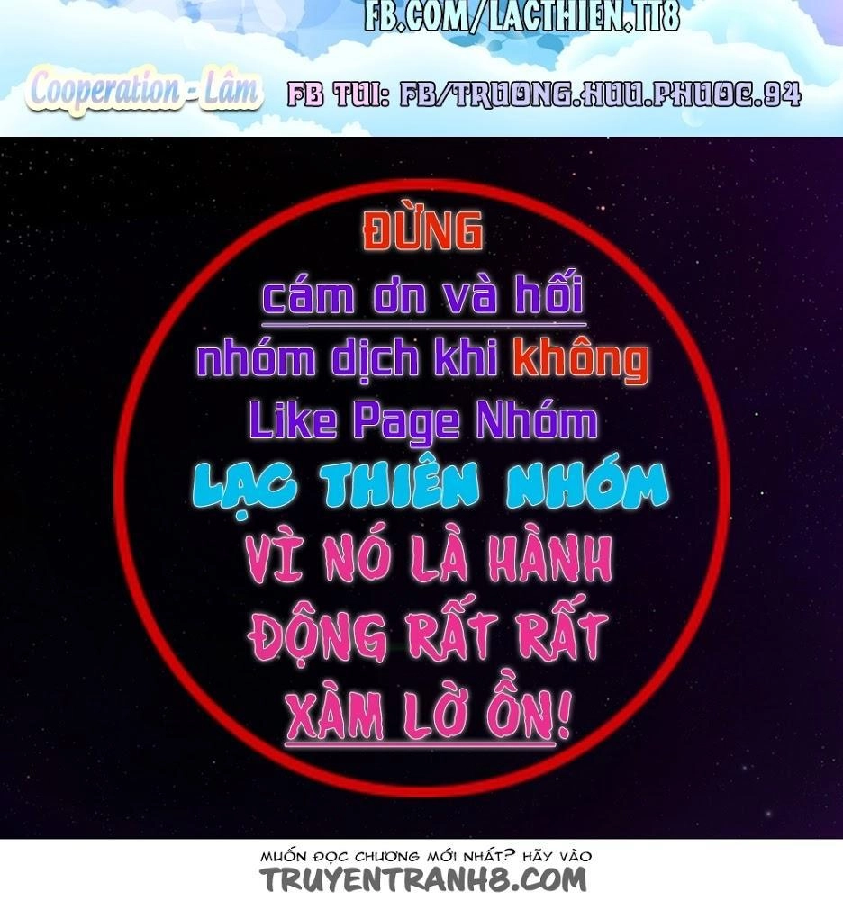 Bokura Wa Minna Kawaisou1 Chapter 81 - 20