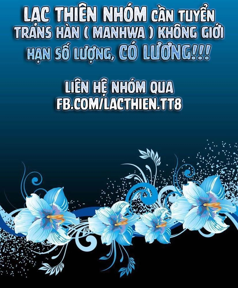 Bokura Wa Minna Kawaisou1 Chapter 83 - 2