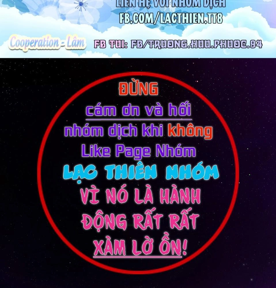 Bokura Wa Minna Kawaisou1 Chapter 84 - 28