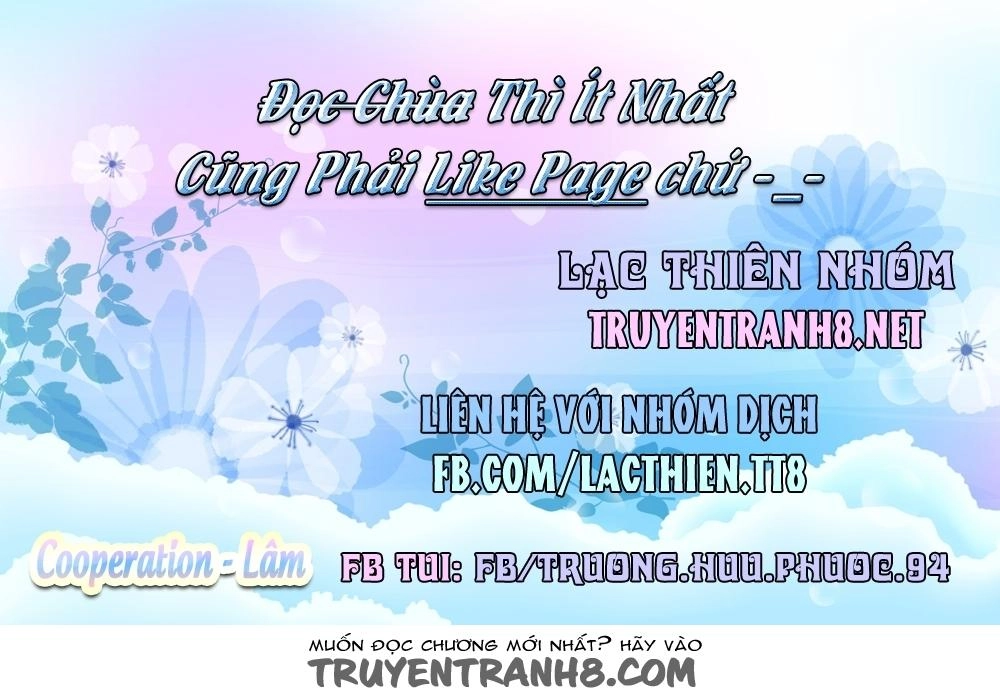 Bokura Wa Minna Kawaisou1 Chapter 91 - 30