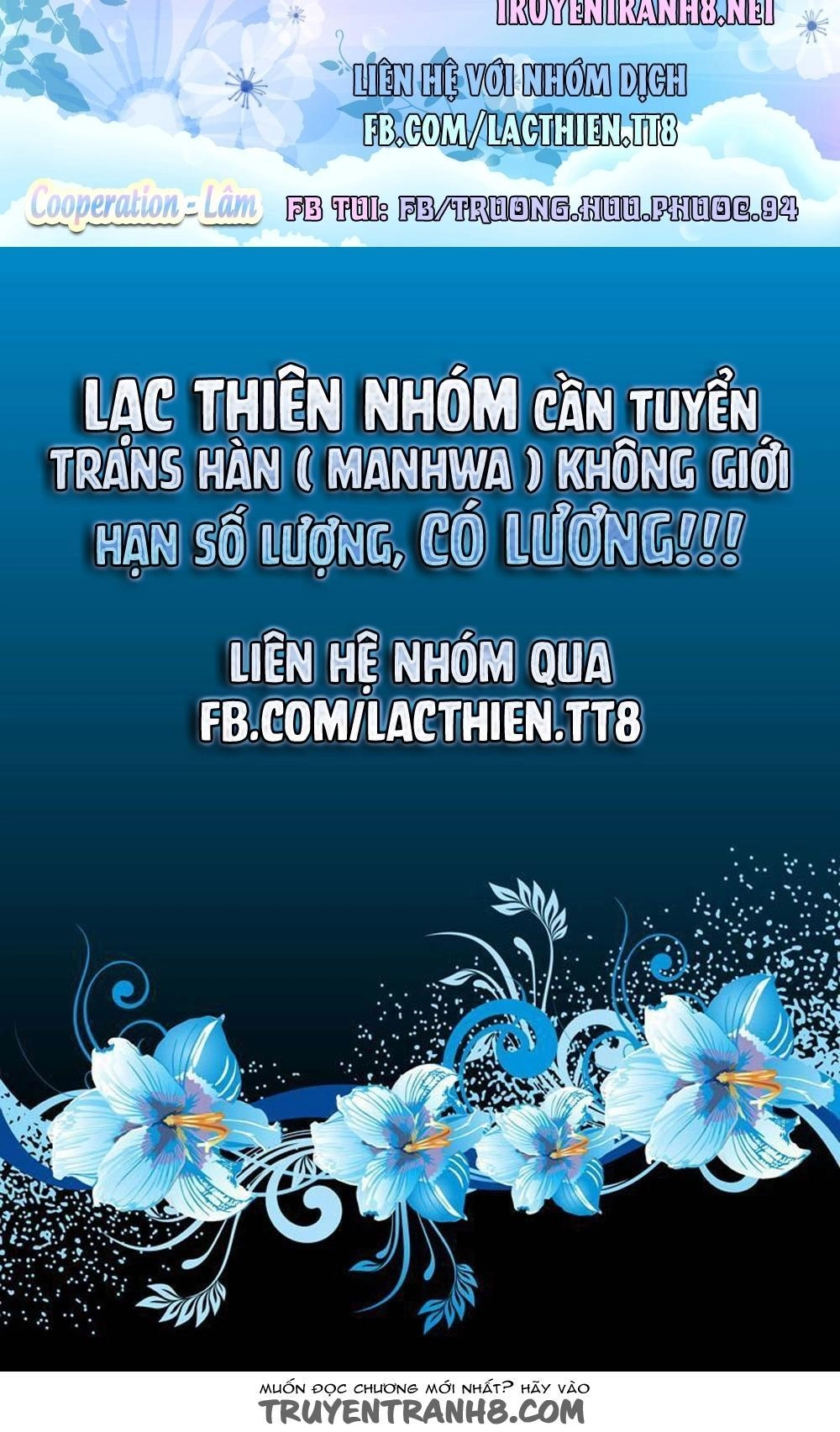 Bokura Wa Minna Kawaisou1 Chapter 92 - 2