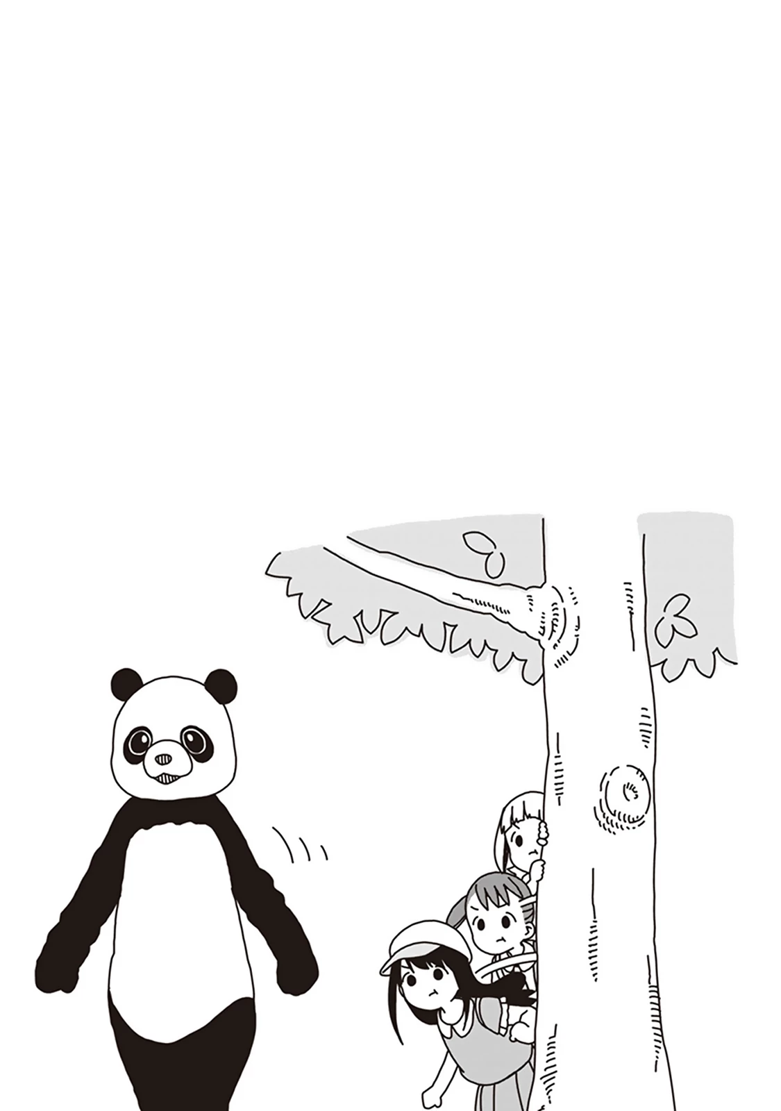 Liên Minh Sắc Màu Chapter 62 - 21