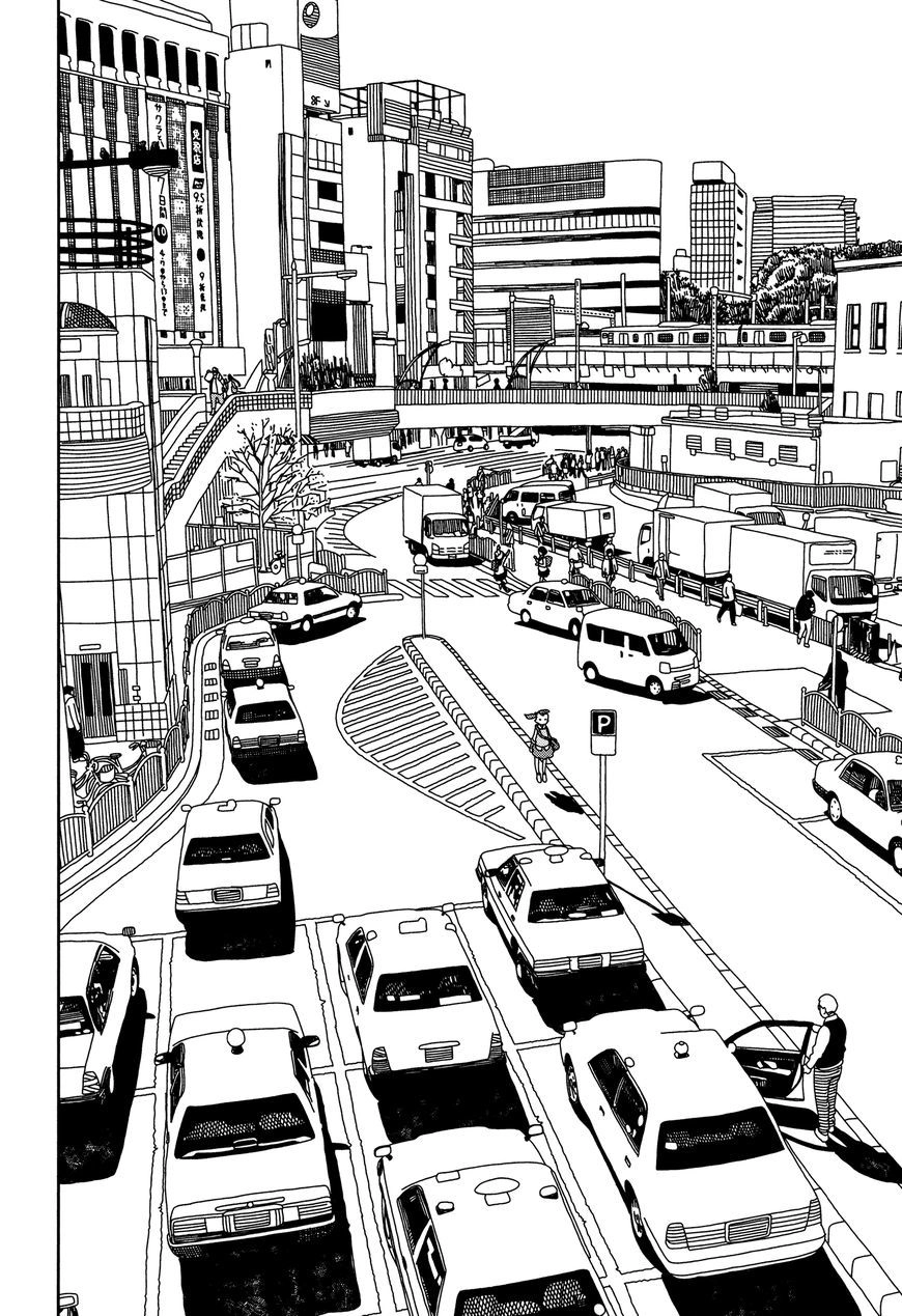 Liên Minh Sắc Màu Chapter 34 - 19