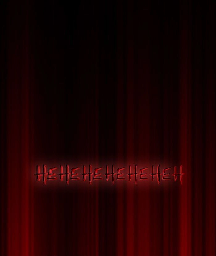 Catharsis Chapter 1 - 28