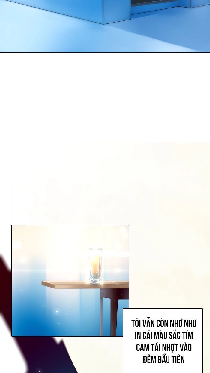 Catharsis Chapter 2 - 21