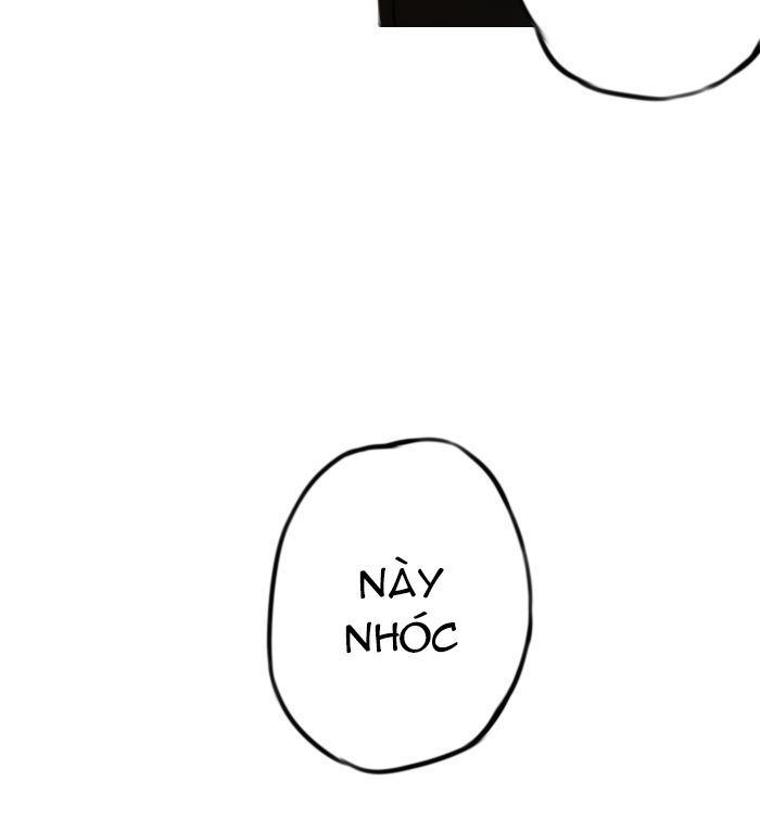 Catharsis Chapter 4 - 31