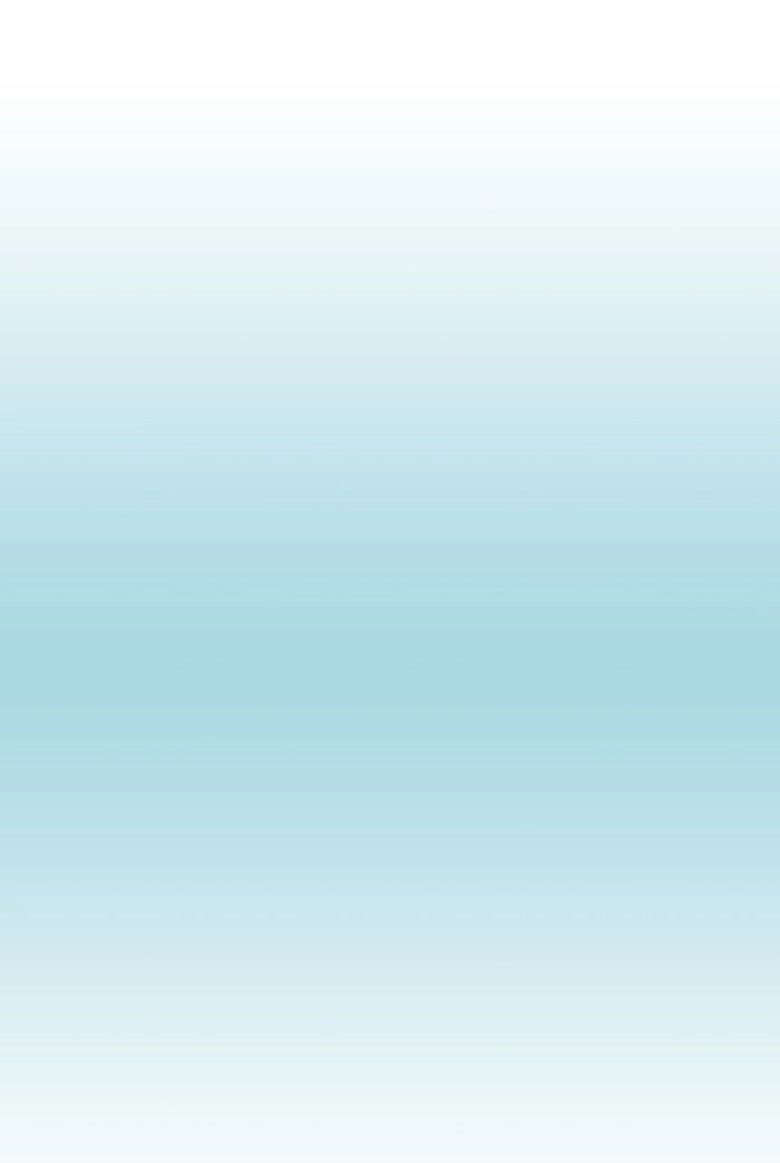 Catharsis Chapter 4 - 33