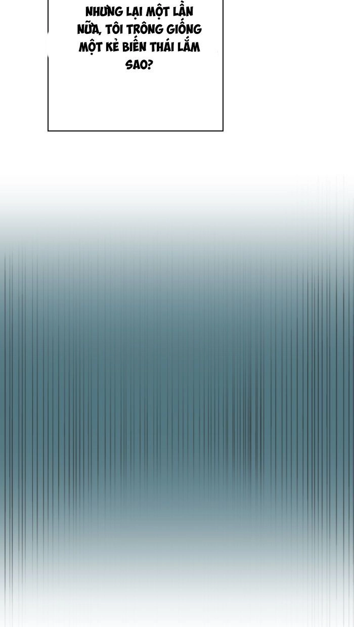 Catharsis Chapter 5 - 8