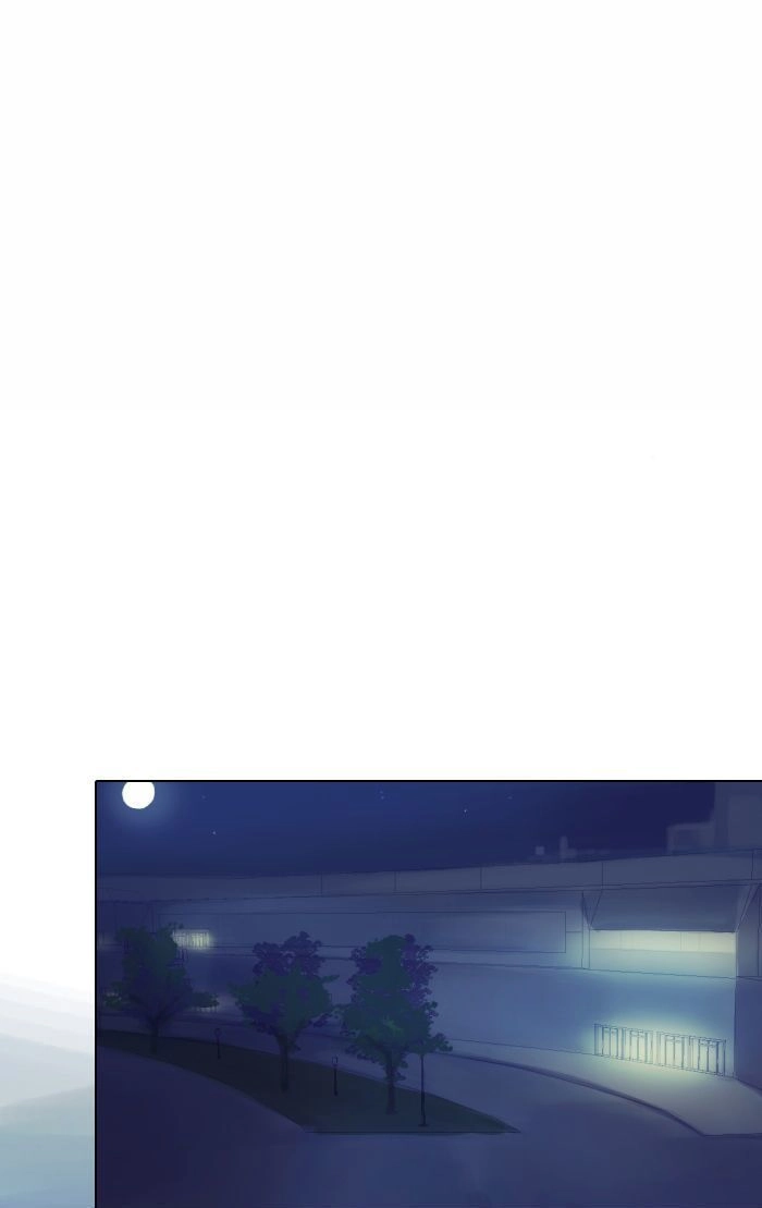 Catharsis Chapter 5 - 19