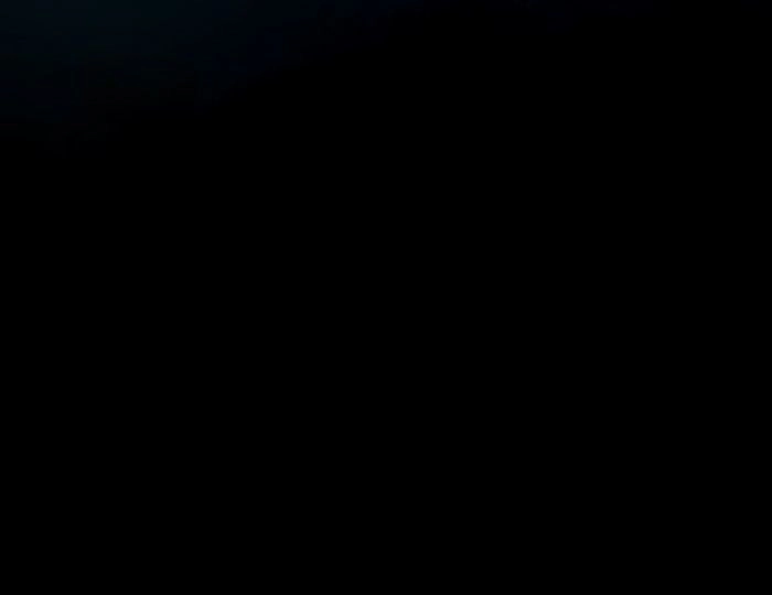 Catharsis Chapter 6 - 36