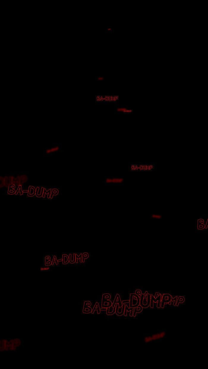 Catharsis Chapter 7 - 4