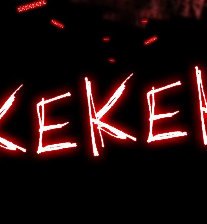 Catharsis Chapter 7 - 9