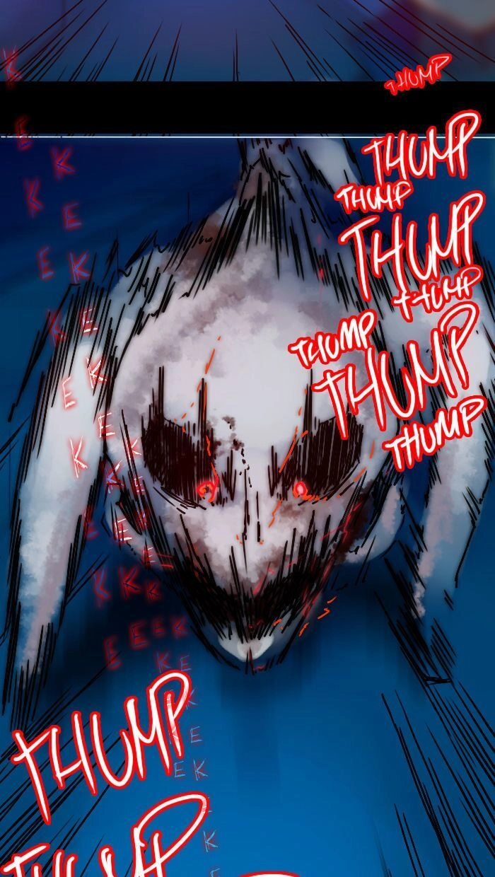 Catharsis Chapter 7 - 18