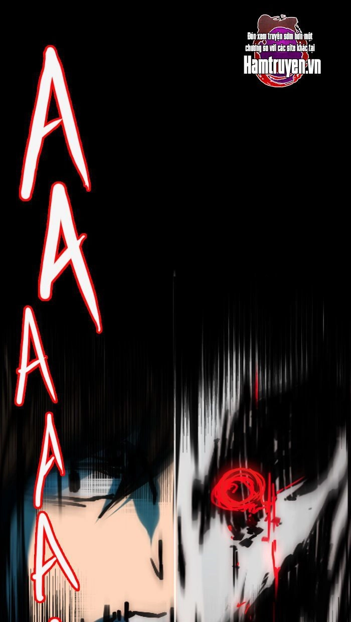 Catharsis Chapter 7 - 22