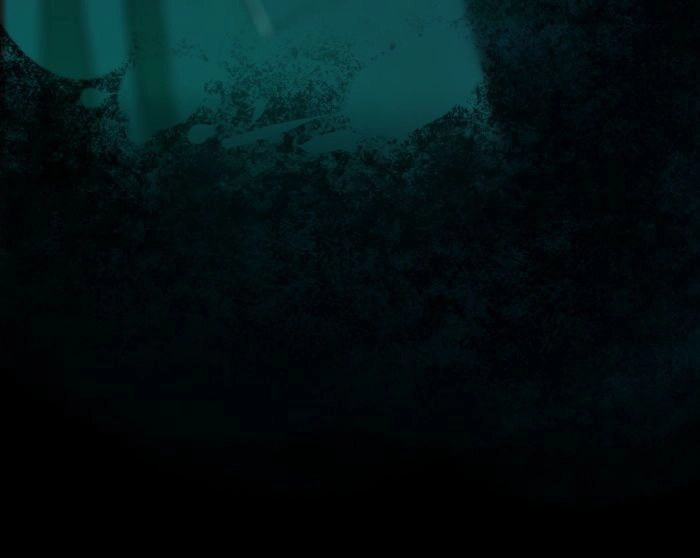 Catharsis Chapter 8 - 12