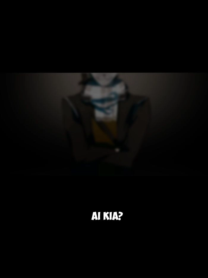 Catharsis Chapter 8 - 34