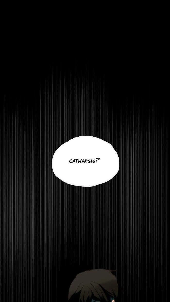 Catharsis Chapter 10 - 4