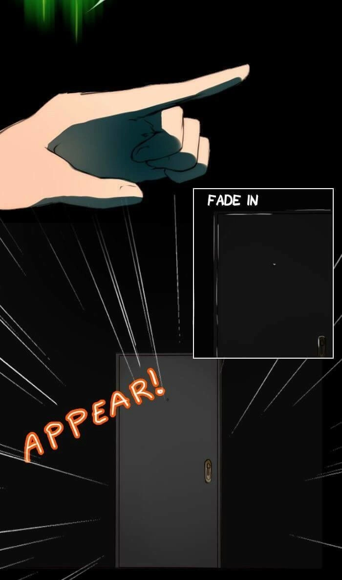 Catharsis Chapter 10 - 26