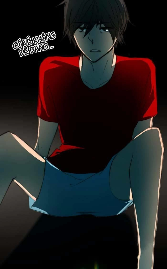 Catharsis Chapter 11 - 7