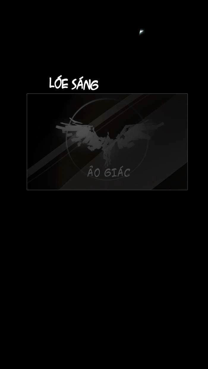 Catharsis Chapter 11 - 40