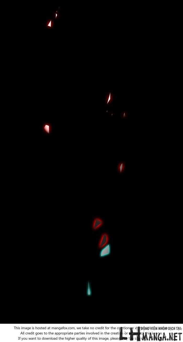 Catharsis Chapter 12 - 3